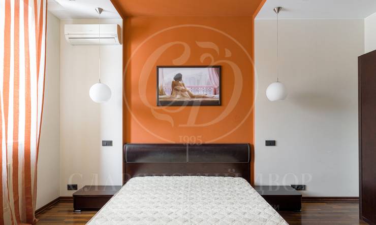 Лот-10407-160198 Аренда квартиры Университет