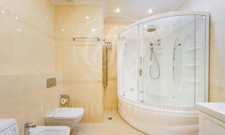 Лот-10040-160243 Аренда квартиры Запад