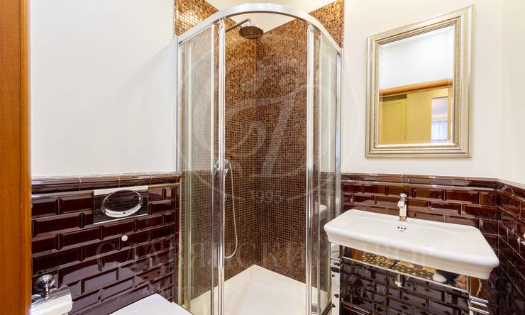 Лот-10040-160244 Аренда квартиры Запад