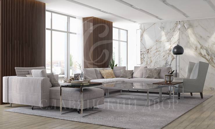 Лот-8382-160338 Продажа квартиры Чистые пруды