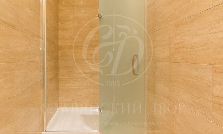 Лот-9741-160357 Аренда квартиры Патриаршие Пруды