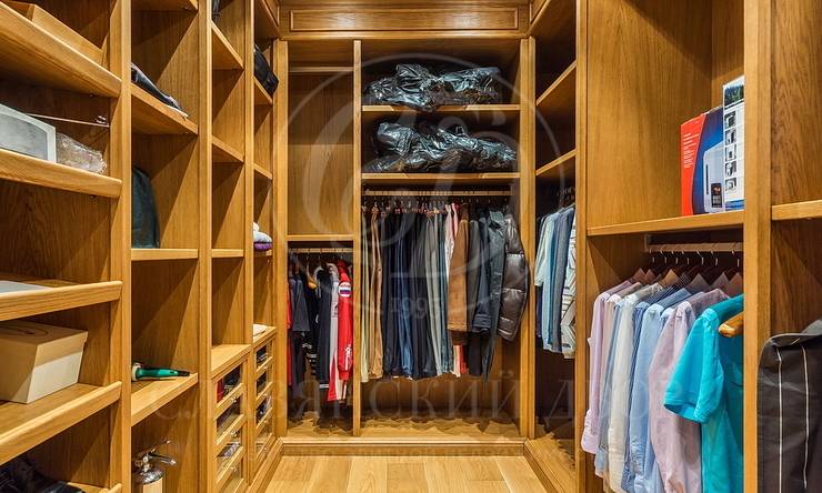 Лот-9741-160359 Аренда квартиры Патриаршие Пруды