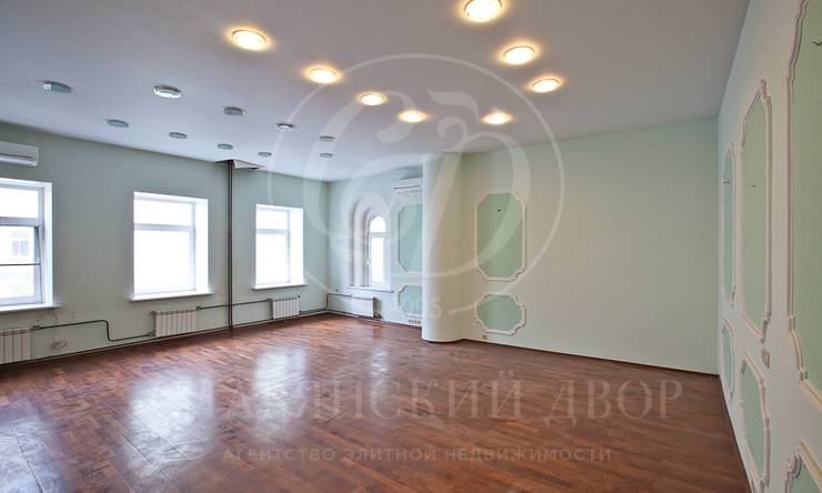 продажа  ЦАО Смоленская Большая Молчановка