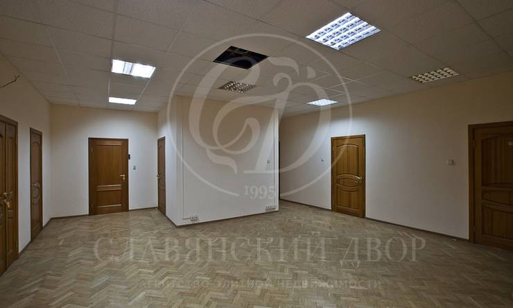 продажа  ЦАО Смоленская Большая Молчановка