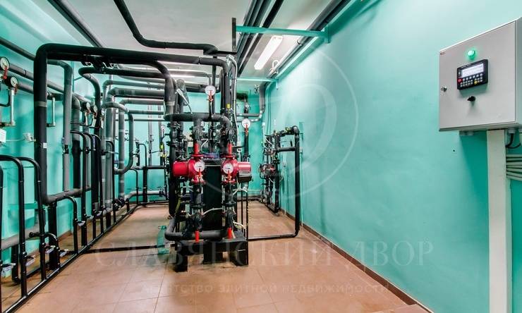 продажа  ЦАО Смоленская Смоленская-Сенная пл.