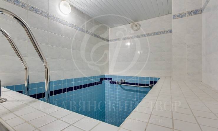 продажа  ЦАО Смоленская Смоленская-Сенная пл.