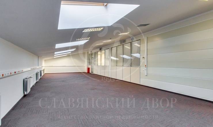 продажа  ЦАО Смоленская Смоленская-Сенная пл.