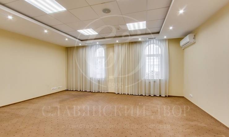 продажа  ЦАО Смоленская Смоленская-Сенная пл.