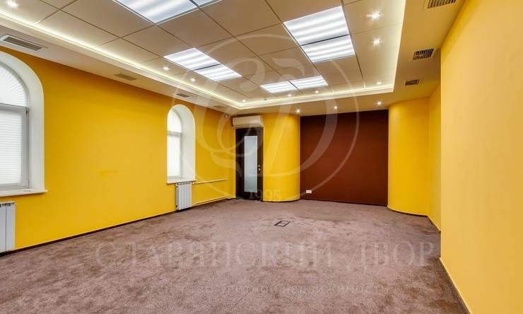 продажа  ЦАО Смоленская Смоленская-Сенная пл.