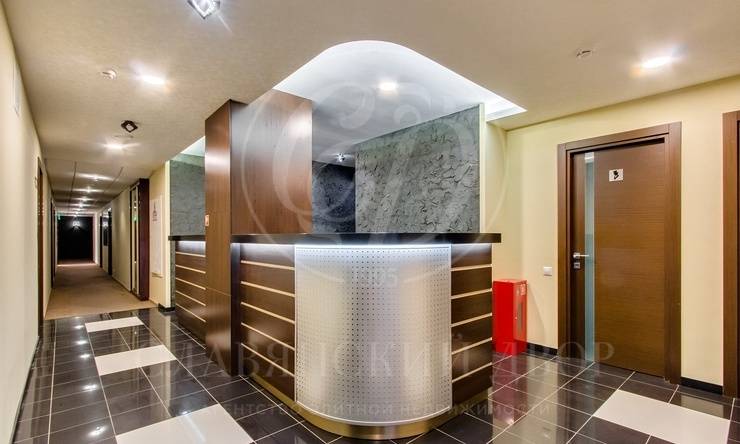 продажа  ЦАО Смоленская Смоленская-Сенная пл.