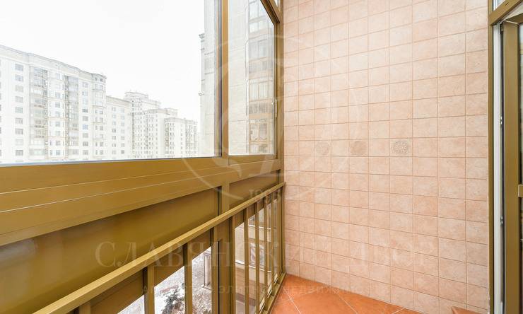 Лот-10416-160716 Продажа квартиры Университет