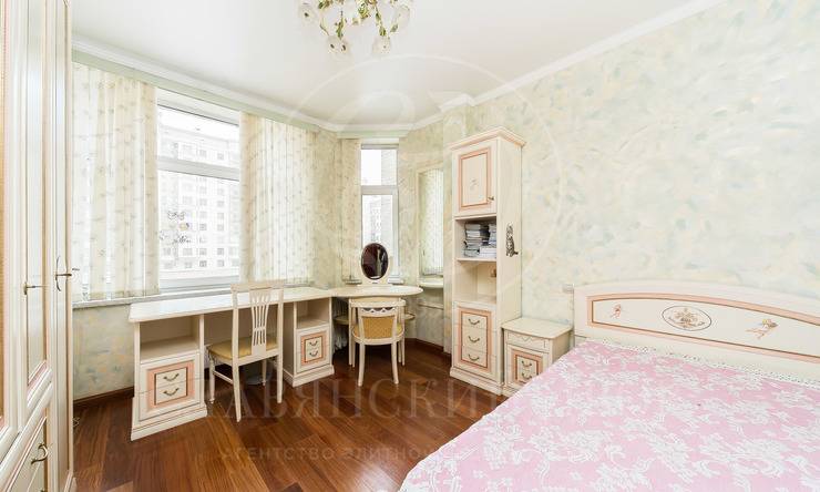 Лот-10416-160718 Продажа квартиры Университет