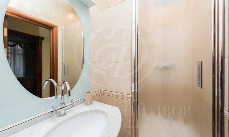 Лот-10416-160723 Продажа квартиры Университет