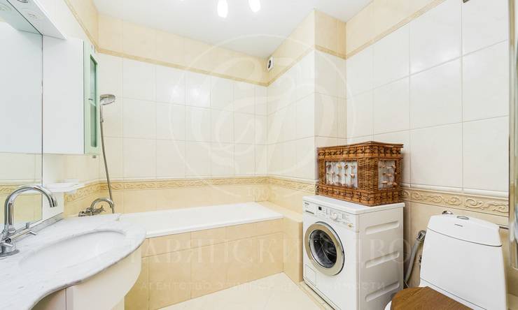 Лот-10416-160725 Продажа квартиры Университет