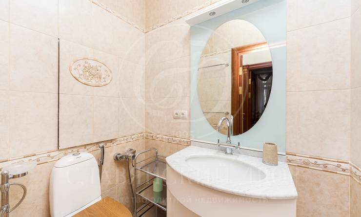 Лот-10416-160728 Продажа квартиры Университет