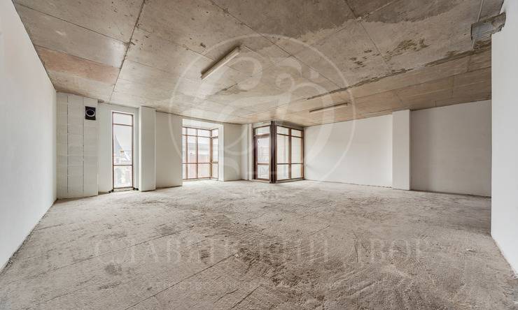 Лот-10304-160755 Продажа квартиры Патриаршие Пруды