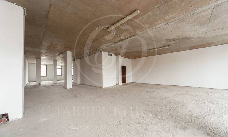 Лот-10304-160761 Продажа квартиры Патриаршие Пруды