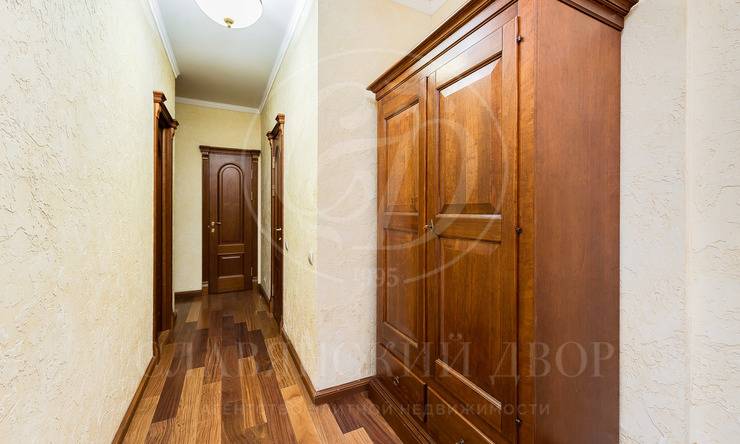 Лот-10417-160772 Аренда квартиры Университет