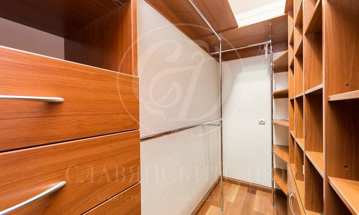 Лот-10417-160779 Аренда квартиры Университет