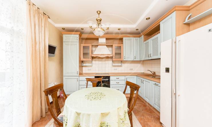 Лот-10417-160780 Аренда квартиры Университет