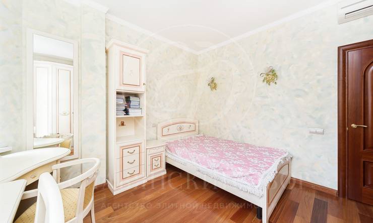 Лот-10417-160782 Аренда квартиры Университет