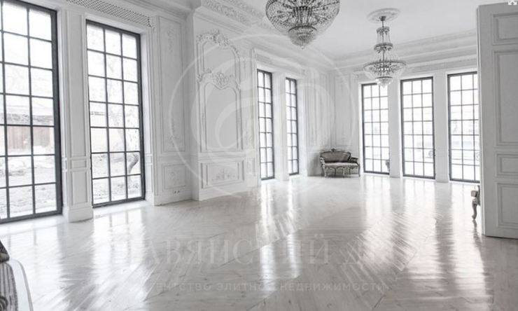 продажа  ЦАО Третьяковская Ордынка Малая