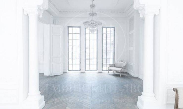 продажа  ЦАО Третьяковская Ордынка Малая