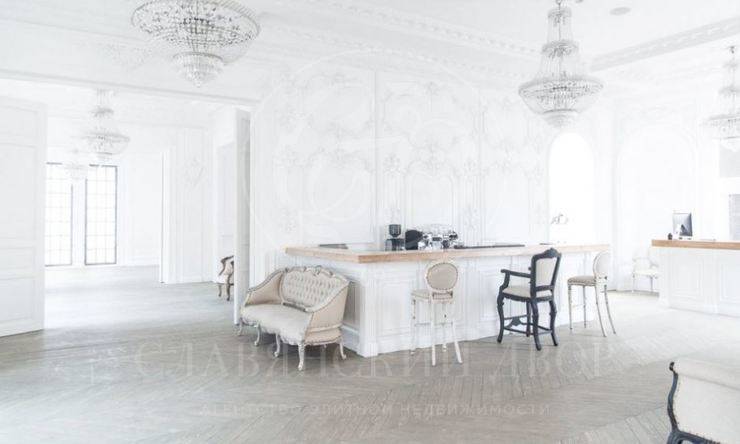 продажа  ЦАО Третьяковская Ордынка Малая