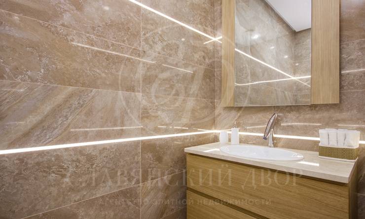 Лот-8366-160822 Аренда квартиры Хамовники, Плющиха