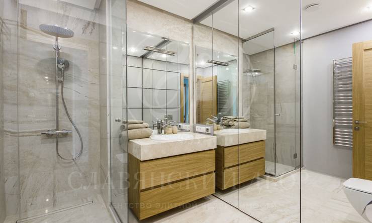 Лот-8366-160828 Аренда квартиры Хамовники, Плющиха