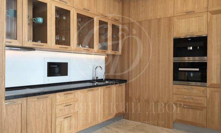 Лот-8366-160843 Аренда квартиры Хамовники, Плющиха