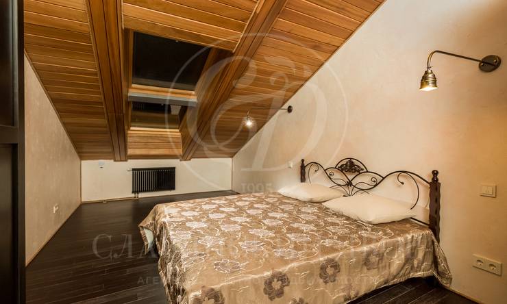 Лот-10419-160856 Аренда квартиры Замоскворечье, Якиманка