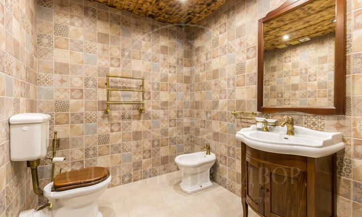 Лот-10419-160859 Аренда квартиры Замоскворечье, Якиманка