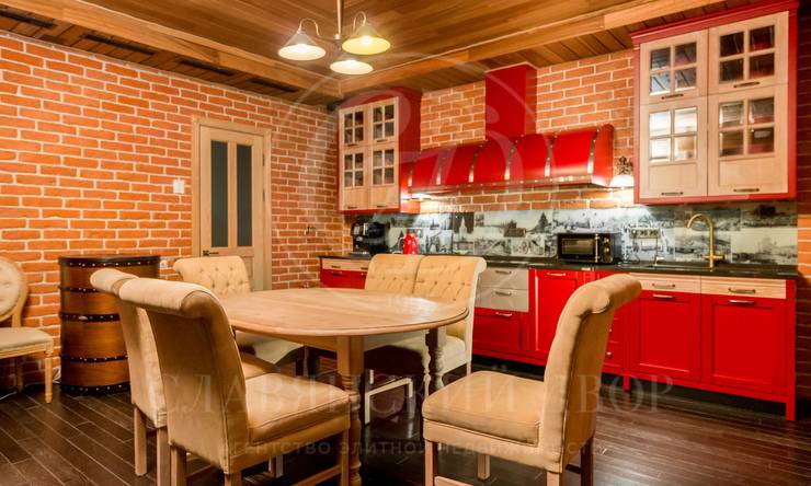 Лот-10419-160860 Аренда квартиры Замоскворечье, Якиманка