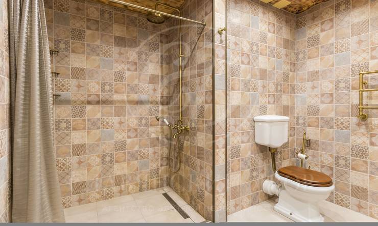 Лот-10419-160861 Аренда квартиры Замоскворечье, Якиманка