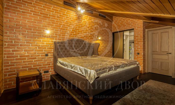 Лот-10419-160862 Аренда квартиры Замоскворечье, Якиманка