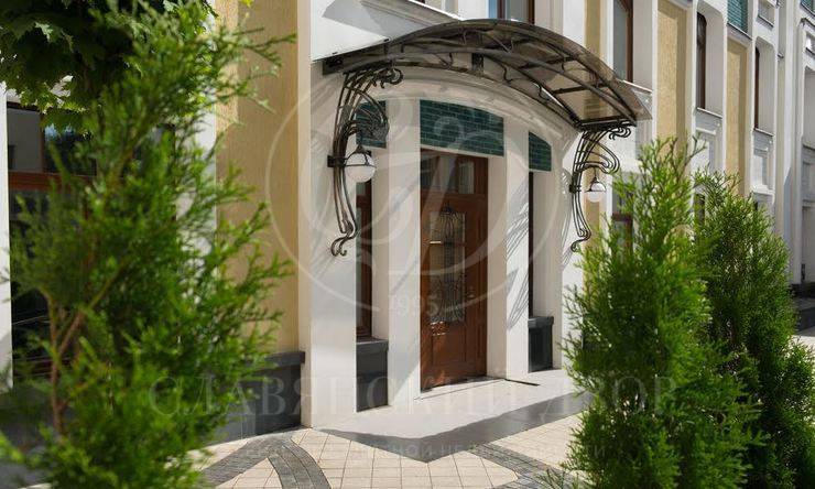 продажа офис, салон, представительство ЦАО Полянка Ордынка Большая