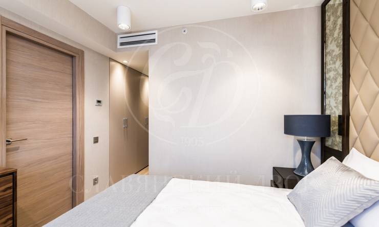 Лот-10426-161000 Продажа квартиры Арбат, Смоленская