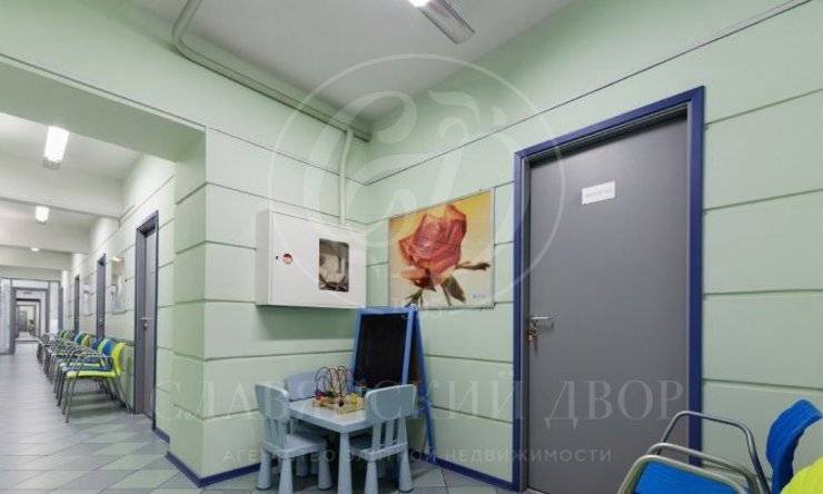 продажа  ЮАО Шаболовская Донская