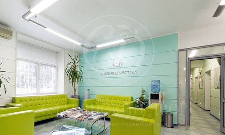 продажа  ЮАО Шаболовская Донская