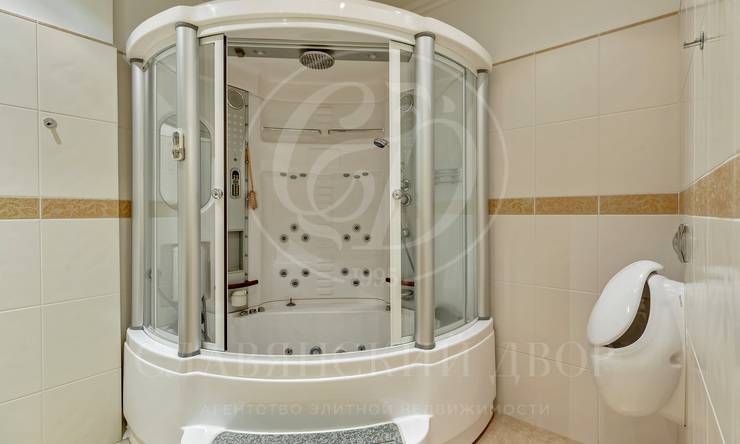 Лот-9997-161058 Аренда квартиры Патриаршие Пруды