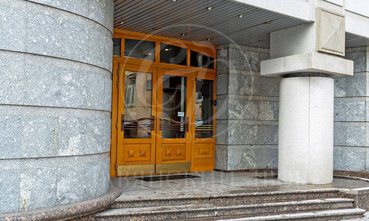 Лот-9997-161072 Аренда квартиры Патриаршие Пруды