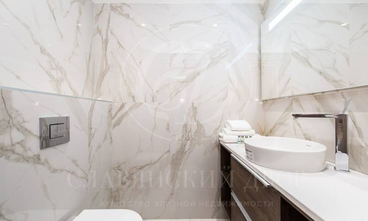 Лот-10434-161205 Продажа квартиры Арбат, Смоленская