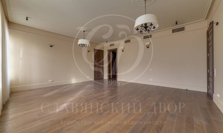 Лот-10430-161298 Аренда квартиры Новослободский