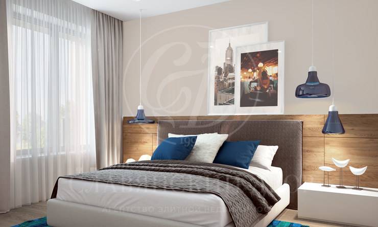 Лот-8540-161408 Продажа квартиры Мещанский