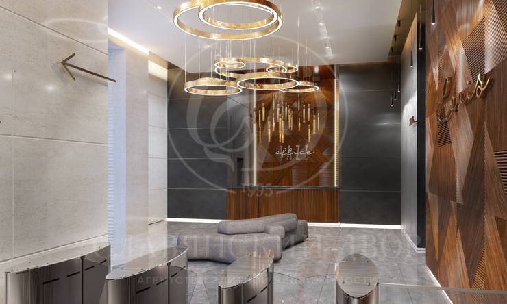 Лот-8540-161417 Продажа квартиры Мещанский