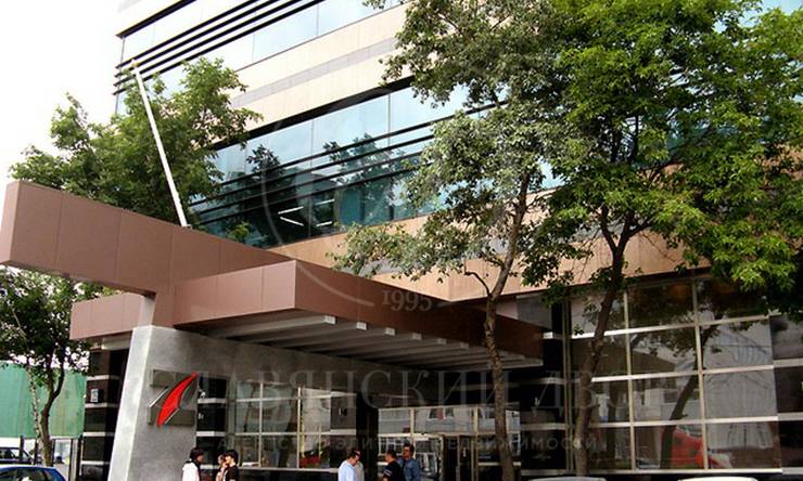 продажа  СВАО Дмитровская Б. Новодмитровская