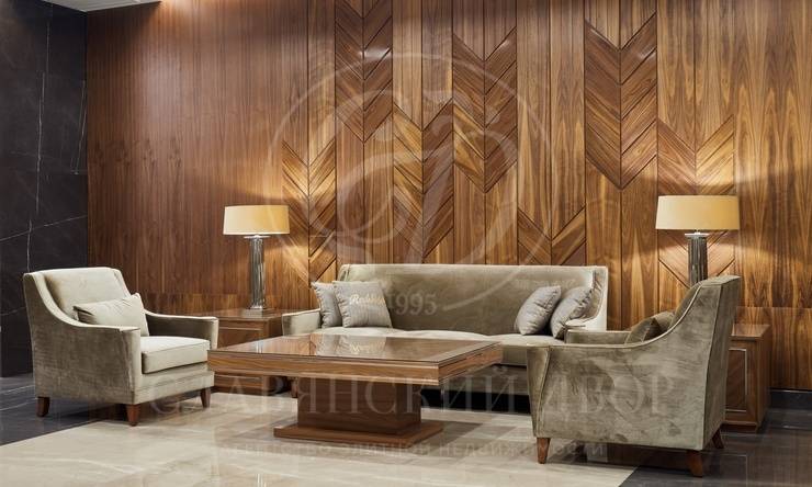 Лот-7012-161928 Продажа квартиры Красная Пресня