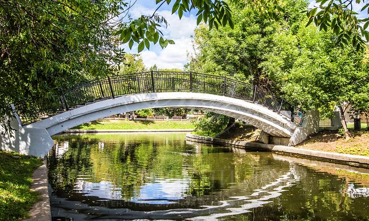 Лот-8969-161964 Продажа квартиры Красная Пресня