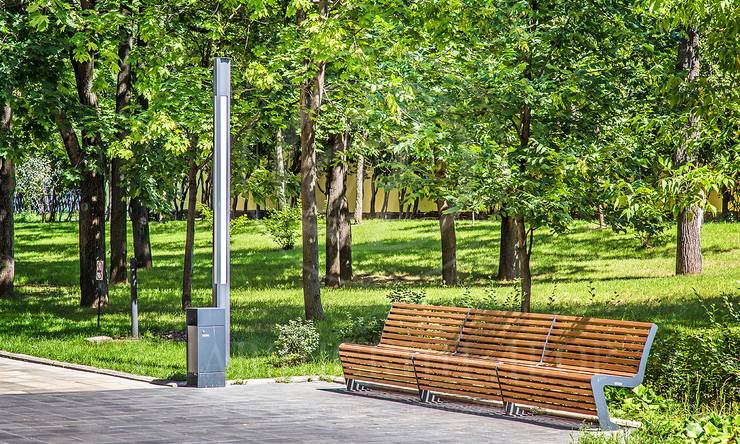 Лот-8970-161997 Продажа квартиры Красная Пресня